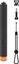 GoPro Floating Extension Pole 80cm