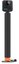 GoPro Floating Extension Pole 80cm