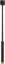 GoPro Floating Extension Pole 80cm
