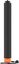 GoPro Floating Extension Pole 80cm