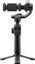 GoPro gimbal Fluid Pro AI