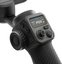 GoPro gimbal Fluid Pro AI