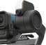GoPro gimbal Fluid Pro AI