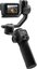 GoPro gimbal Fluid Pro AI