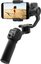 GoPro gimbal Fluid Pro AI