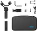 GoPro gimbal Fluid Pro AI