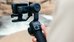 GoPro gimbal Fluid Pro AI