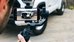 GoPro gimbal Fluid Pro AI