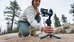 GoPro gimbal Fluid Pro AI