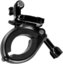 GoPro Large Tube Mount AGTLM-001