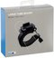 GoPro Large Tube Mount AGTLM-001