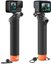 GoPro Handler Floating Hand Grip V3