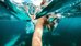 GoPro Handler Floating Hand Grip V3