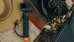 GoPro Handler Floating Hand Grip V3