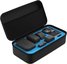 GoPro HB-Series Lens Collection (HERO 13 Black)