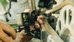 GoPro HB-Series Lens Collection (HERO 13 Black)