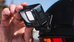 GoPro HB-Series Lens Collection (HERO 13 Black)