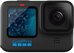 GoPro HERO11 Black