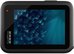 GoPro HERO11 Black