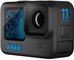 GoPro HERO11 Black