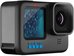 GoPro HERO11 Black