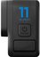 GoPro HERO11 Black