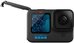 GoPro HERO11 Black