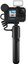 GoPro Hero11 Black Creator Edition