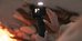 GoPro Hero11 Black Creator Edition