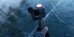 GoPro Hero11 Black Creator Edition