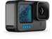 GoPro HERO11 Black