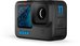 GoPro HERO11 Black