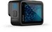 GoPro HERO11 Black