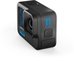 GoPro HERO11 Black