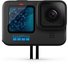 GoPro HERO11 Black
