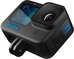 GoPro HERO11 Black