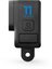 GoPro HERO11 Black