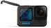 GoPro HERO11 Black