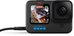 GoPro HERO11 Black