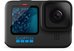 GoPro HERO11 Black