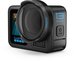 GoPro HERO13 Black
