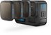 GoPro HERO13 Black