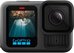 GoPro HERO13 Black Accessory Bundle