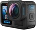 GoPro HERO13 Black Accessory Bundle