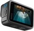 GoPro HERO13 Black Accessory Bundle