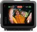 GoPro LIT HERO