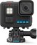 GoPro LIT HERO
