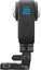 GoPro Locking 1/4-20 Mounting Buckle