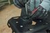 GoPro Locking 1/4-20 Mounting Buckle