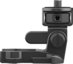 GoPro Locking 1/4-20 Mounting Buckle